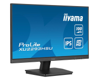iiyama Prolite XU2293HSU-B7 - 1311954 - zdjęcie 12